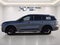 2027 Lincoln Aviator Reserve Premium