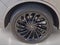 2027 Lincoln Aviator Reserve Premium