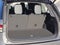 2027 Lincoln Aviator Reserve Premium