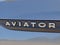 2027 Lincoln Aviator Reserve Premium