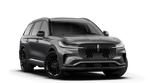 2027 Lincoln Aviator Reserve Premium
