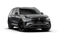 2027 Lincoln Aviator Reserve Premium