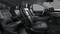 2027 Lincoln Aviator Reserve Premium