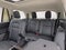 2026 Lincoln Aviator Reserve Premium