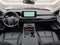 2026 Lincoln Aviator Reserve Premium