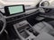 2026 Lincoln Aviator Reserve Premium