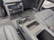 2026 Lincoln Aviator Reserve Premium