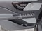 2026 Lincoln Aviator Reserve Premium