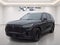 2026 Lincoln Aviator Reserve Premium
