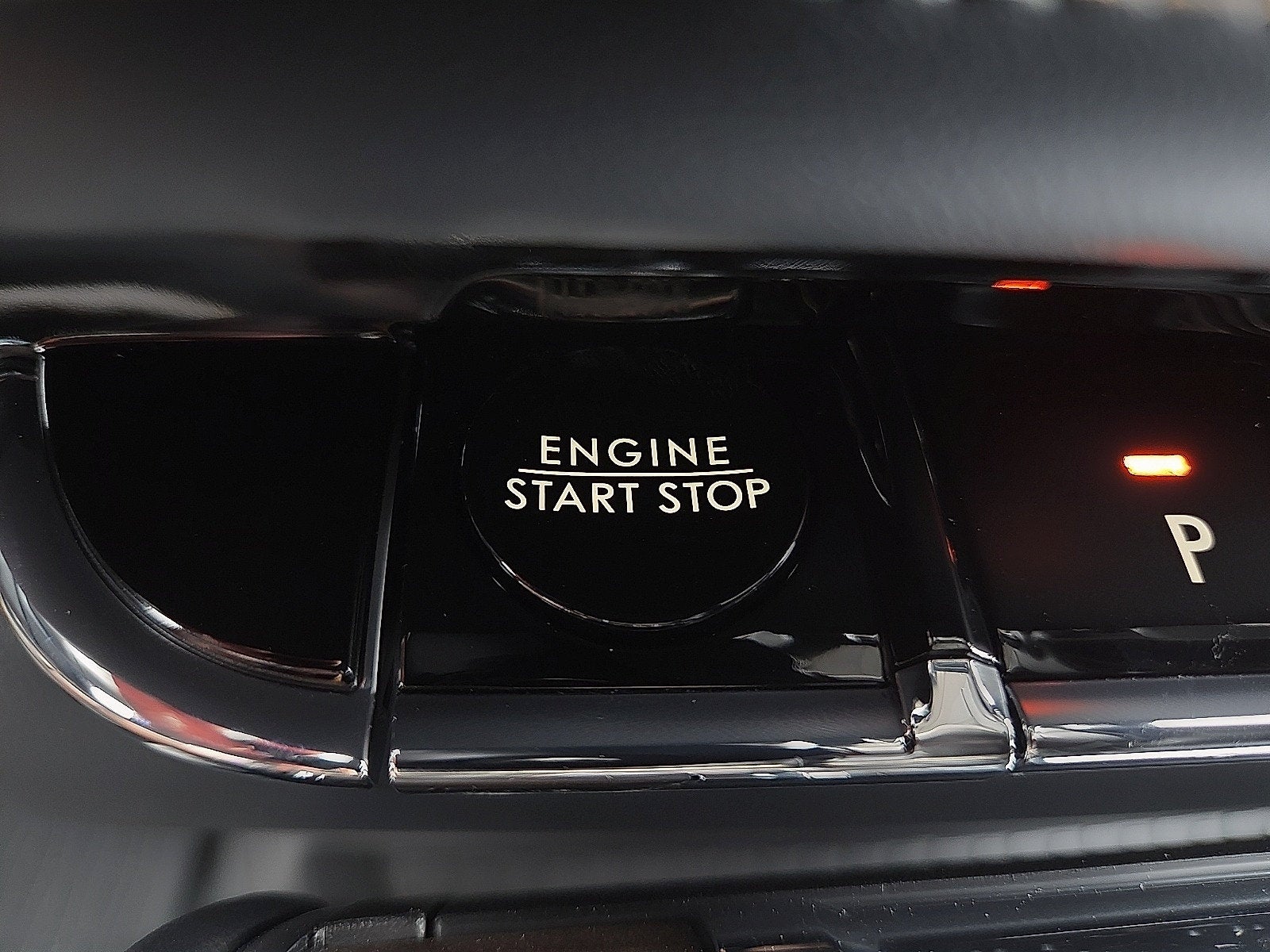 2026 Lincoln Aviator Reserve Premium