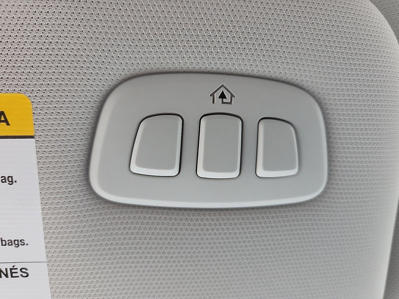 2026 Lincoln Aviator Reserve Premium