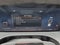 2026 Lincoln Aviator Reserve Premium