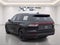 2026 Lincoln Aviator Reserve Premium