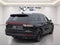 2026 Lincoln Aviator Reserve Premium
