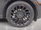 2026 Lincoln Aviator Reserve Premium