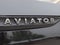 2026 Lincoln Aviator Reserve Premium