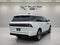 2026 Lincoln Navigator Premiere