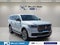2026 Lincoln Navigator Premiere