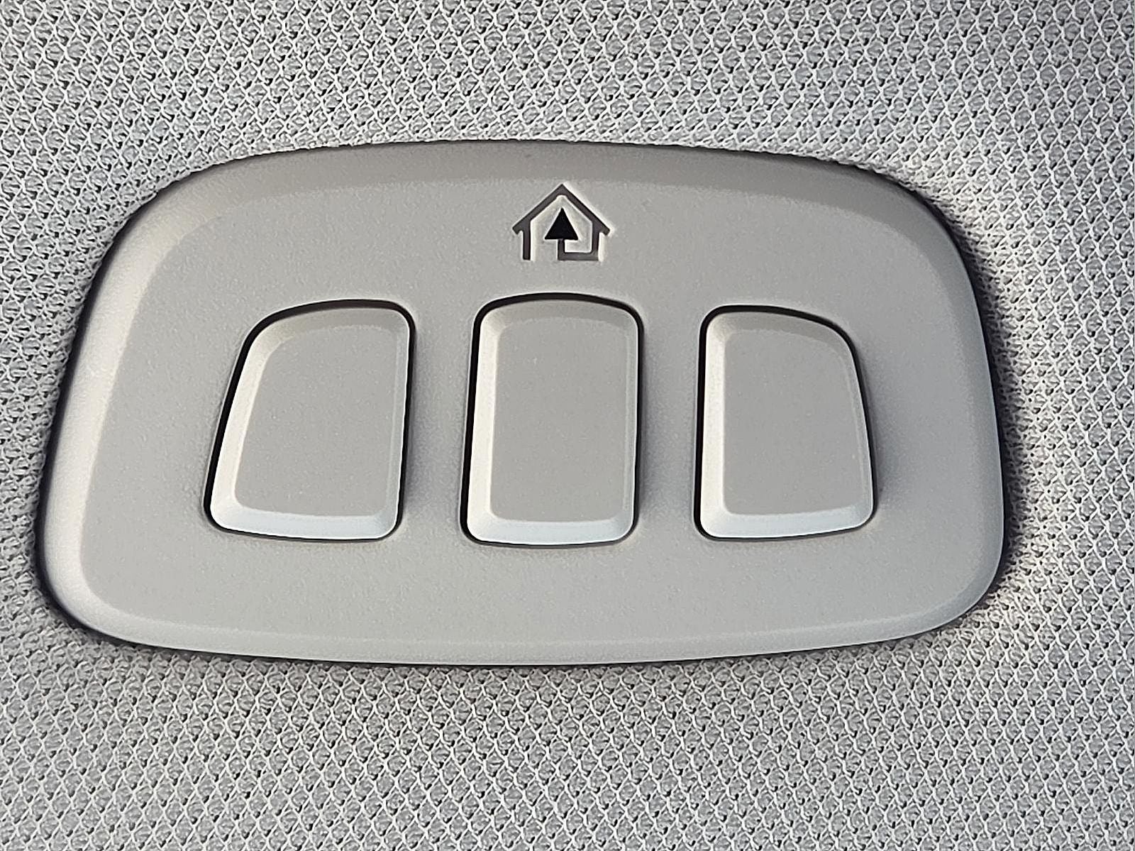 2026 Lincoln Navigator Premiere