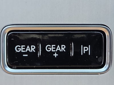 2026 Lincoln Navigator Premiere