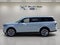 2026 Lincoln Navigator Premiere