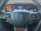 2024 Lincoln Navigator L L Reserve