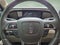 2021 Lincoln Navigator L Reserve
