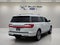 2021 Lincoln Navigator L Reserve