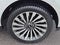 2021 Lincoln Navigator L Reserve