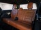 2021 Lincoln Navigator L Reserve
