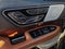 2021 Lincoln Navigator L Reserve
