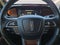 2021 Lincoln Navigator L Reserve