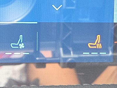 2025 Lincoln Corsair Plug-In Hybrid Grand Touring