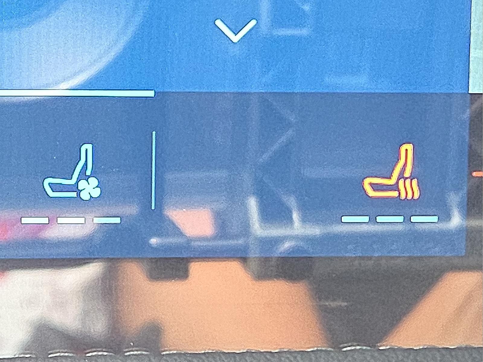 2025 Lincoln Corsair Plug-In Hybrid Grand Touring