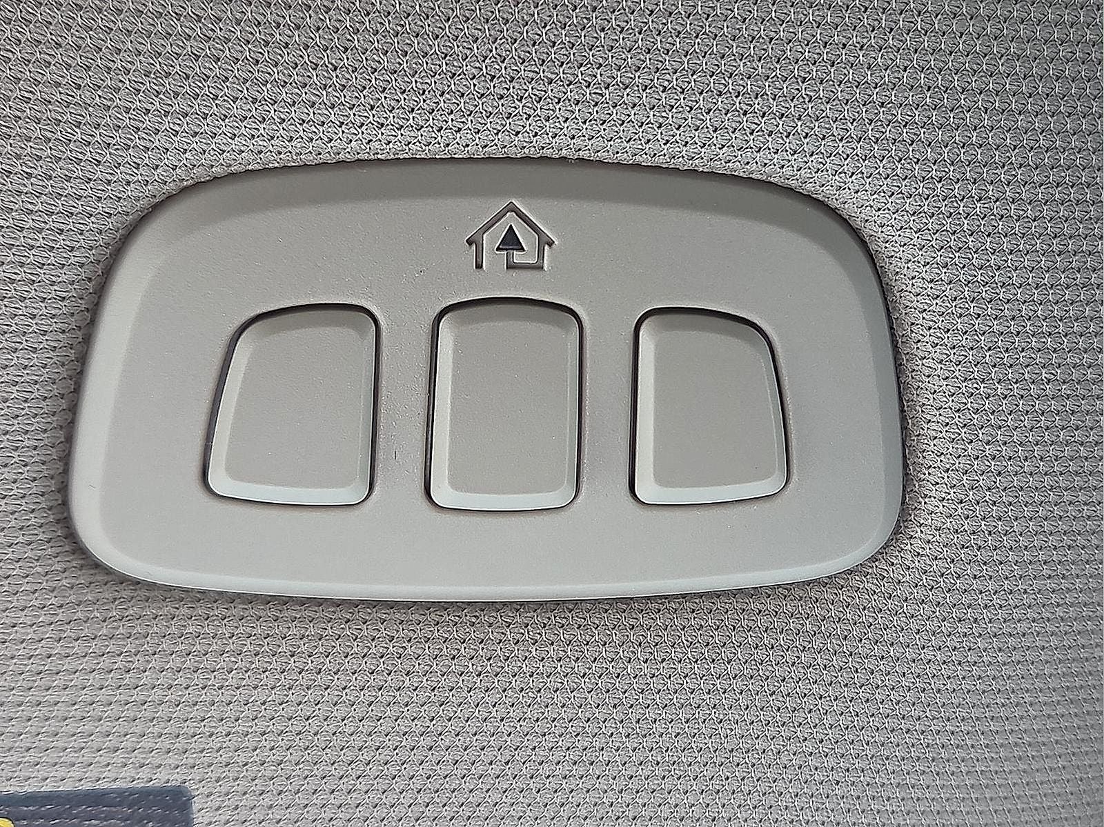 2025 Lincoln Corsair Plug-In Hybrid Grand Touring