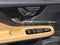 2022 Lincoln Corsair Plug-In Hybrid Grand Touring