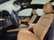 2022 Lincoln Corsair Plug-In Hybrid Grand Touring