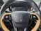 2022 Lincoln Corsair Plug-In Hybrid Grand Touring
