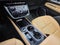 2022 Lincoln Corsair Plug-In Hybrid Grand Touring