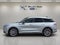 2022 Lincoln Corsair Plug-In Hybrid Grand Touring