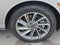 2022 Lincoln Corsair Plug-In Hybrid Grand Touring