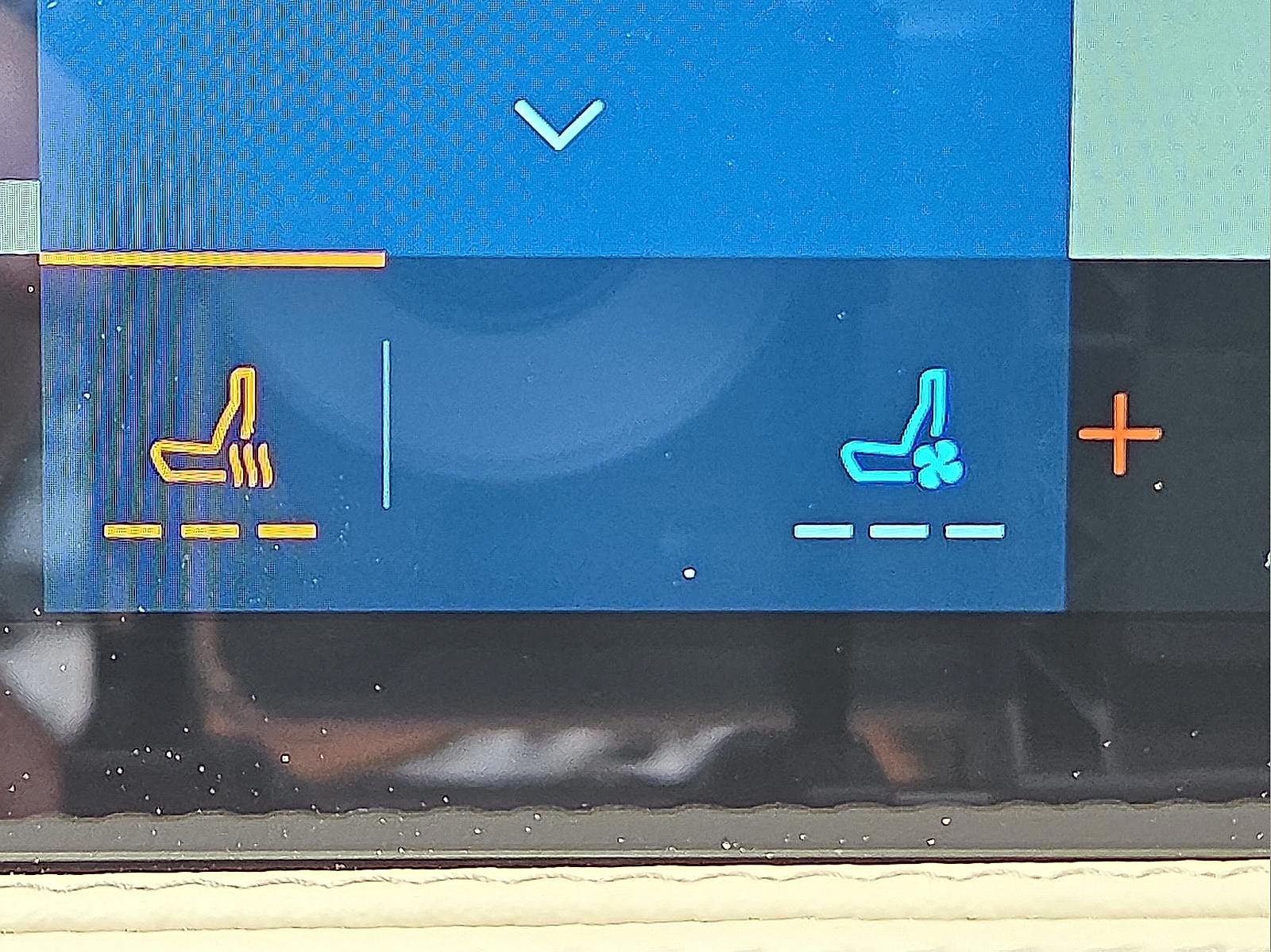 2025 Lincoln Corsair Plug-In Hybrid Grand Touring