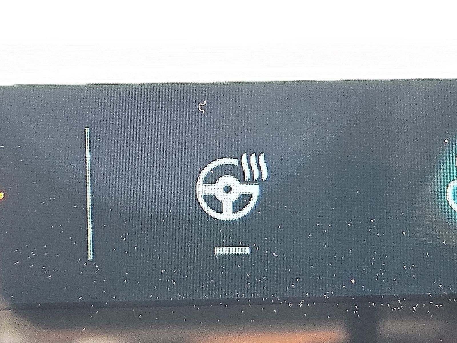 2025 Lincoln Corsair Plug-In Hybrid Grand Touring