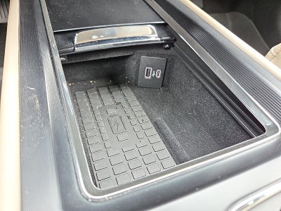 2025 Lincoln Corsair Plug-In Hybrid Grand Touring