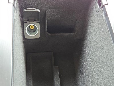 2025 Lincoln Corsair Plug-In Hybrid Grand Touring