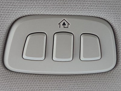 2025 Lincoln Corsair Plug-In Hybrid Grand Touring