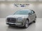 2025 Lincoln Corsair Plug-In Hybrid Grand Touring