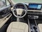 2025 Lincoln Corsair Plug-In Hybrid Grand Touring
