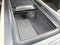 2025 Lincoln Corsair Plug-In Hybrid Grand Touring