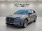 2025 Lincoln Corsair Plug-In Hybrid Grand Touring